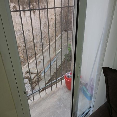 Athens Center Cosy Apartment Экстерьер фото